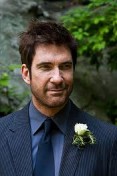 Dylan McDermott Fotoğrafı