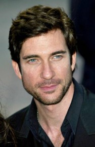 Dylan McDermott Fotoğrafı