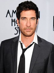 Dylan McDermott Fotoğrafı