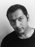 Nitin Ganatra fotoğrafı