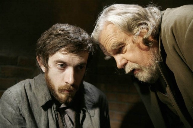 Thomas Blanchard fotoğrafı