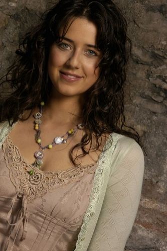 Melis Birkan fotoğrafı