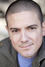 Tim Barraco fotoğrafı