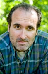 Suat Oktay Şenocak fotoğrafı