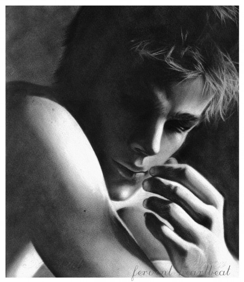 Josh Hartnett Fotoğrafı