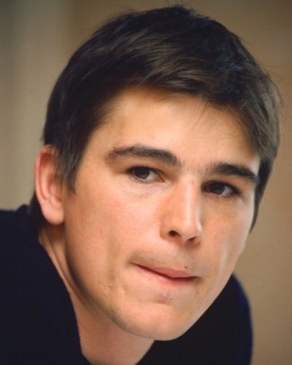 Josh Hartnett Fotoğrafı