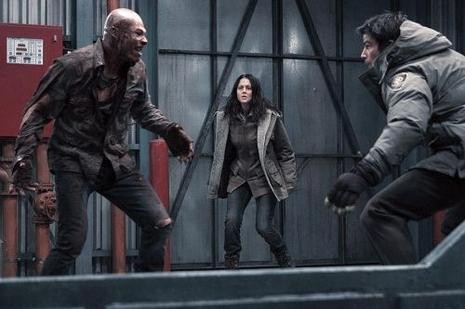 Josh Hartnett Fotoğrafı