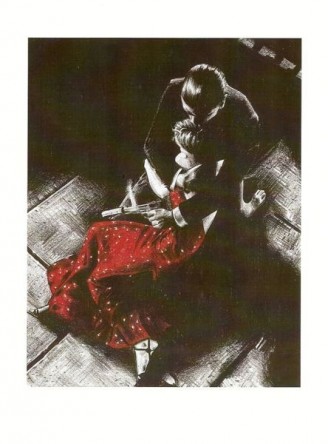 Josh Hartnett Fotoğrafı