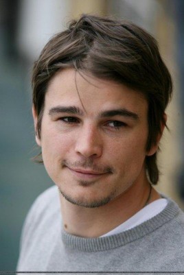 Josh Hartnett Fotoğrafı