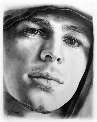 Josh Hartnett Fotoğrafı