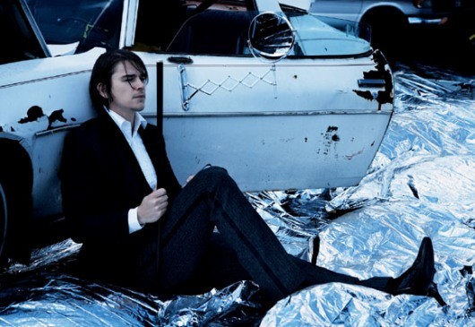 Josh Hartnett Fotoğrafı