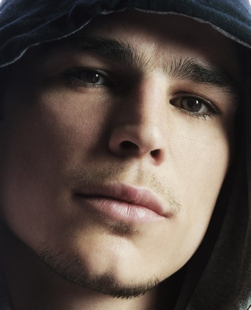 Josh Hartnett Fotoğrafı