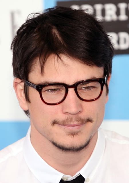 Josh Hartnett Fotoğrafı