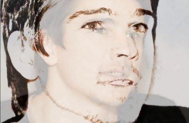 Josh Hartnett Fotoğrafı