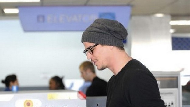 Josh Hartnett Fotoğrafı
