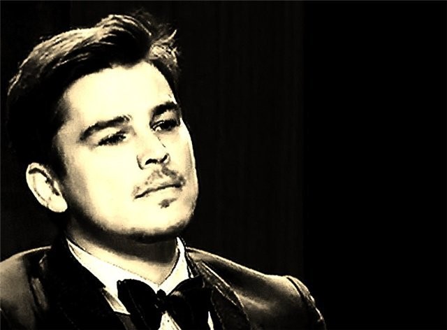 Josh Hartnett Fotoğrafı