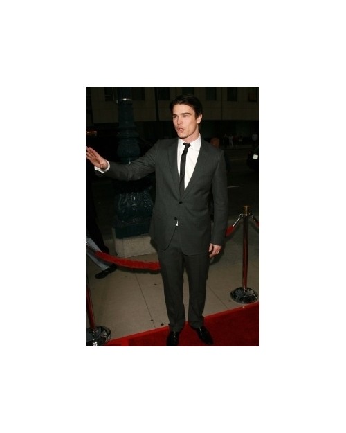 Josh Hartnett Fotoğrafı