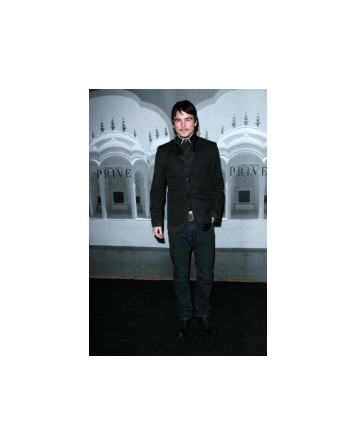 Josh Hartnett Fotoğrafı