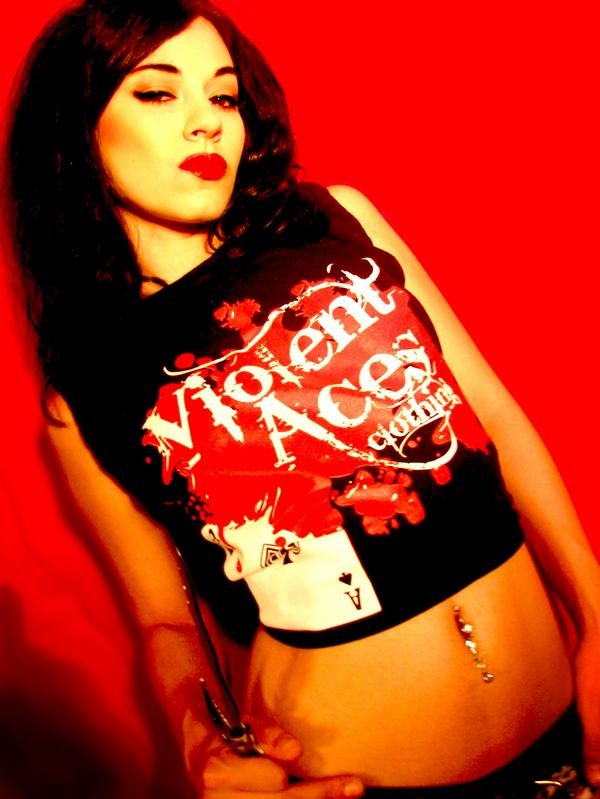 Nicola Fiore Fotoğrafı