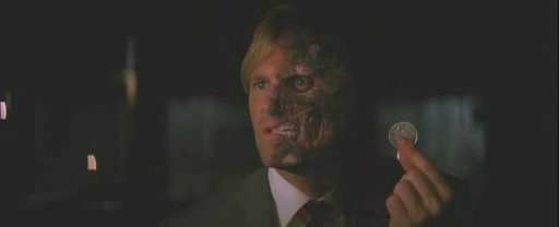 Aaron Eckhart Fotoğrafı