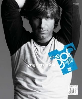 Aaron Eckhart Fotoğrafı