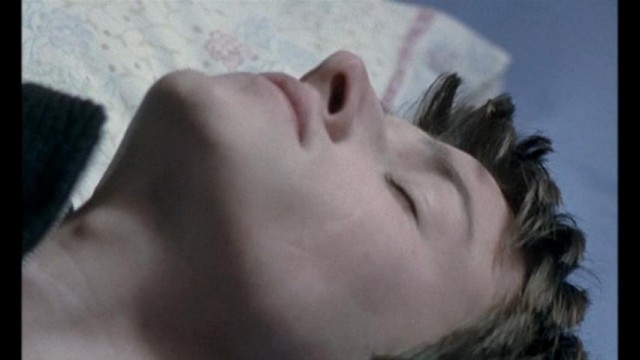 Gaspard Ulliel Fotoğrafı