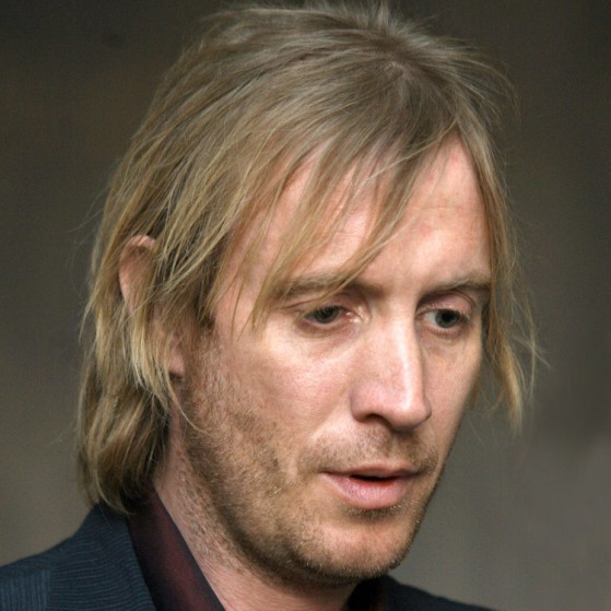 Rhys Ifans fotoğrafı