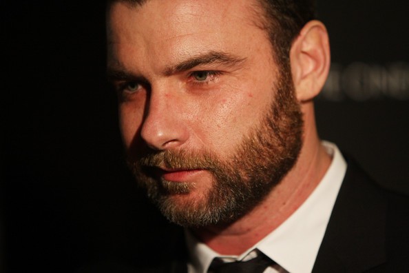 Liev Schreiber fotoğrafı