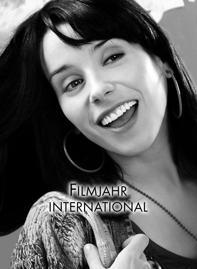 Sally Hawkins fotoğrafı