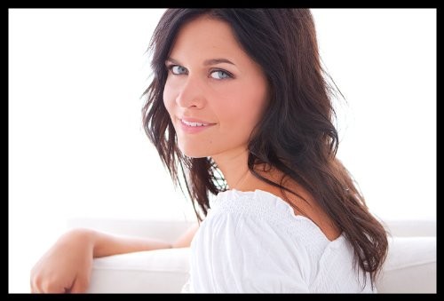 Ashley Noel fotoğrafı