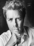 Kyle Eastwood fotoğrafı