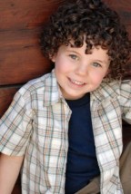 Jadon Sand fotoğrafı