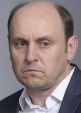 Adam Woronowicz fotoğrafı