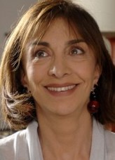 Anna Bonaiuto fotoğrafı