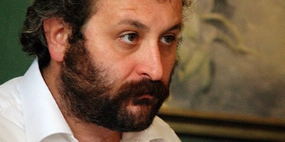 Onur Ünlü fotoğrafı