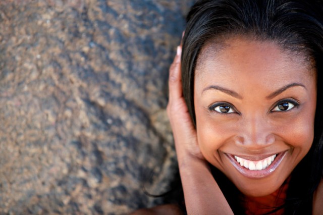 Elle Young fotoğrafı