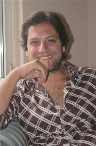 Ragıp Savaş Fotoğrafı