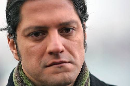 Ragıp Savaş fotoğrafı