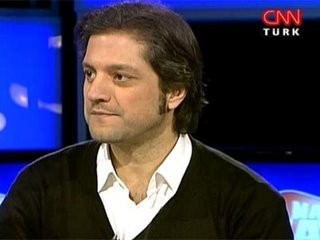 Ragıp Savaş fotoğrafı