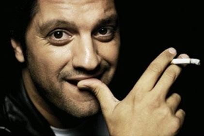 Ragıp Savaş Fotoğrafı