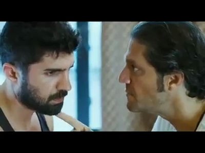 Ragıp Savaş Fotoğrafı