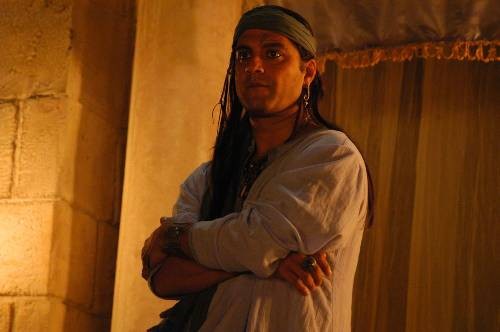 Ragıp Savaş Fotoğrafı