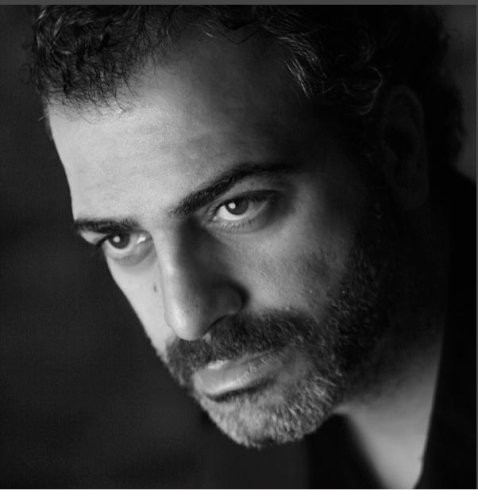 Sermiyan Midyat Fotoğrafı