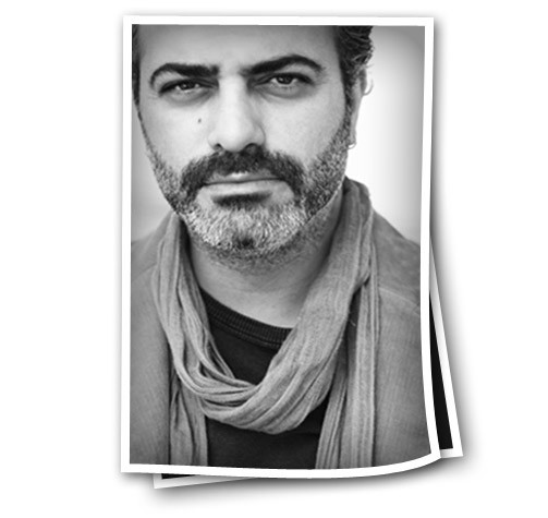 Sermiyan Midyat Fotoğrafı