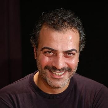 Sermiyan Midyat Fotoğrafı