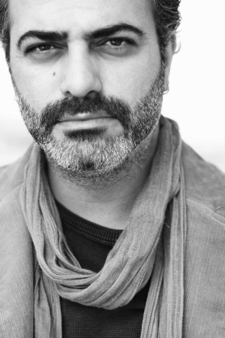 Sermiyan Midyat Fotoğrafı