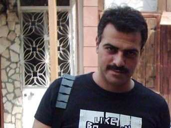 Sermiyan Midyat Fotoğrafı