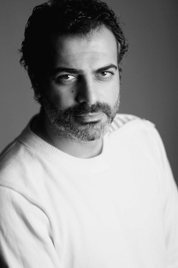 Sermiyan Midyat Fotoğrafı