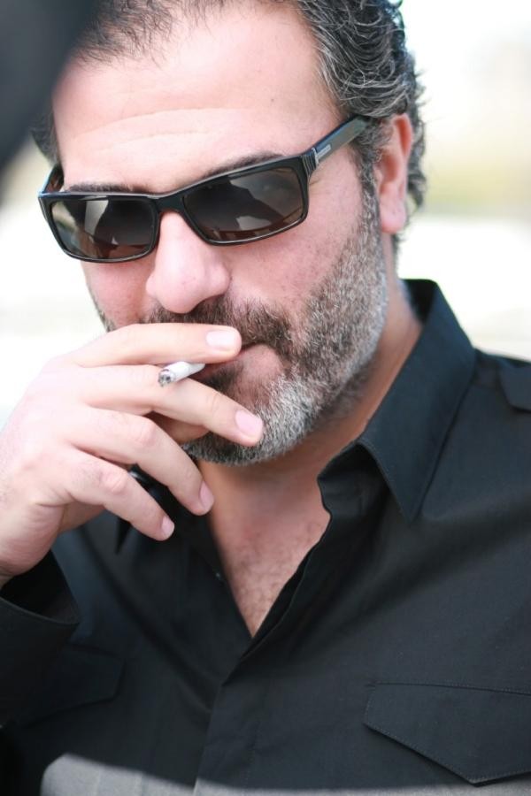 Sermiyan Midyat Fotoğrafı