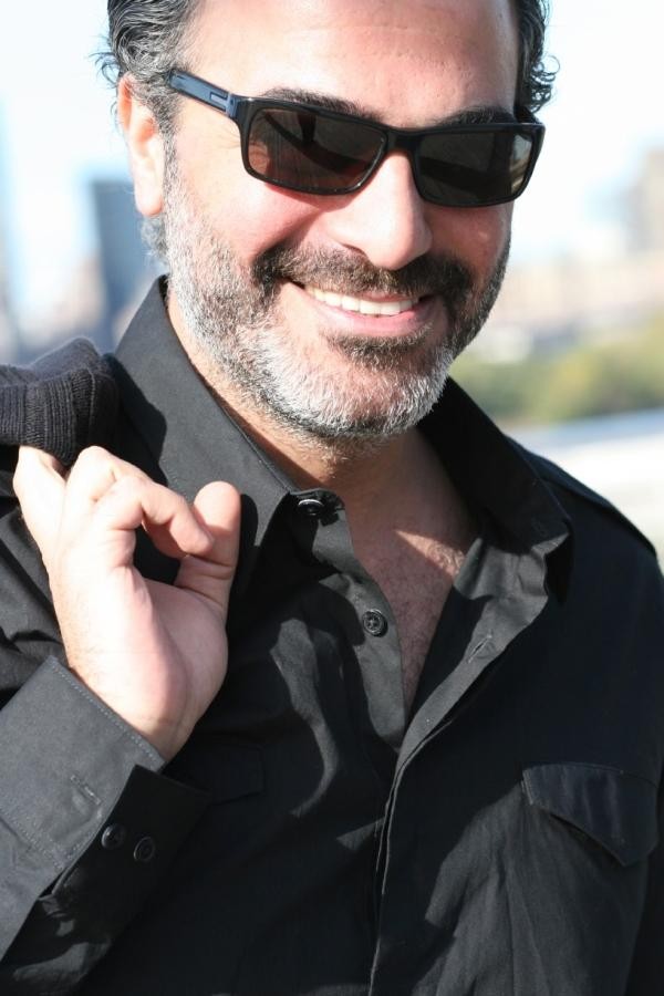 Sermiyan Midyat Fotoğrafı